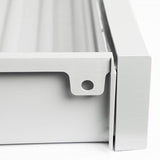 Whirlpool W11393136 Refrigerator Freezer Bin Part