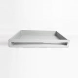 Whirlpool W11393136 Refrigerator Freezer Bin Part