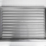 Whirlpool W11393136 Refrigerator Freezer Bin Part