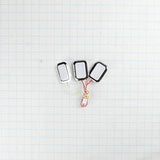 Whirlpool Refrigerator Module Part W11484839