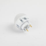W11502762 LED Light Bulb for Whirlpool Refrigerator