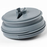W11568579 Cap for Whirlpool Washer Parts