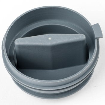 W11568579 Cap for Whirlpool Washer Parts