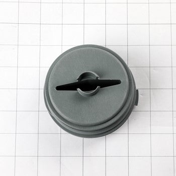W11568579 Cap for Whirlpool Washer Parts