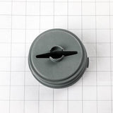 W11568579 Cap for Whirlpool Washer Parts