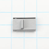 W11569415 Interruptor deslizante para horno/estufa Whirlpool