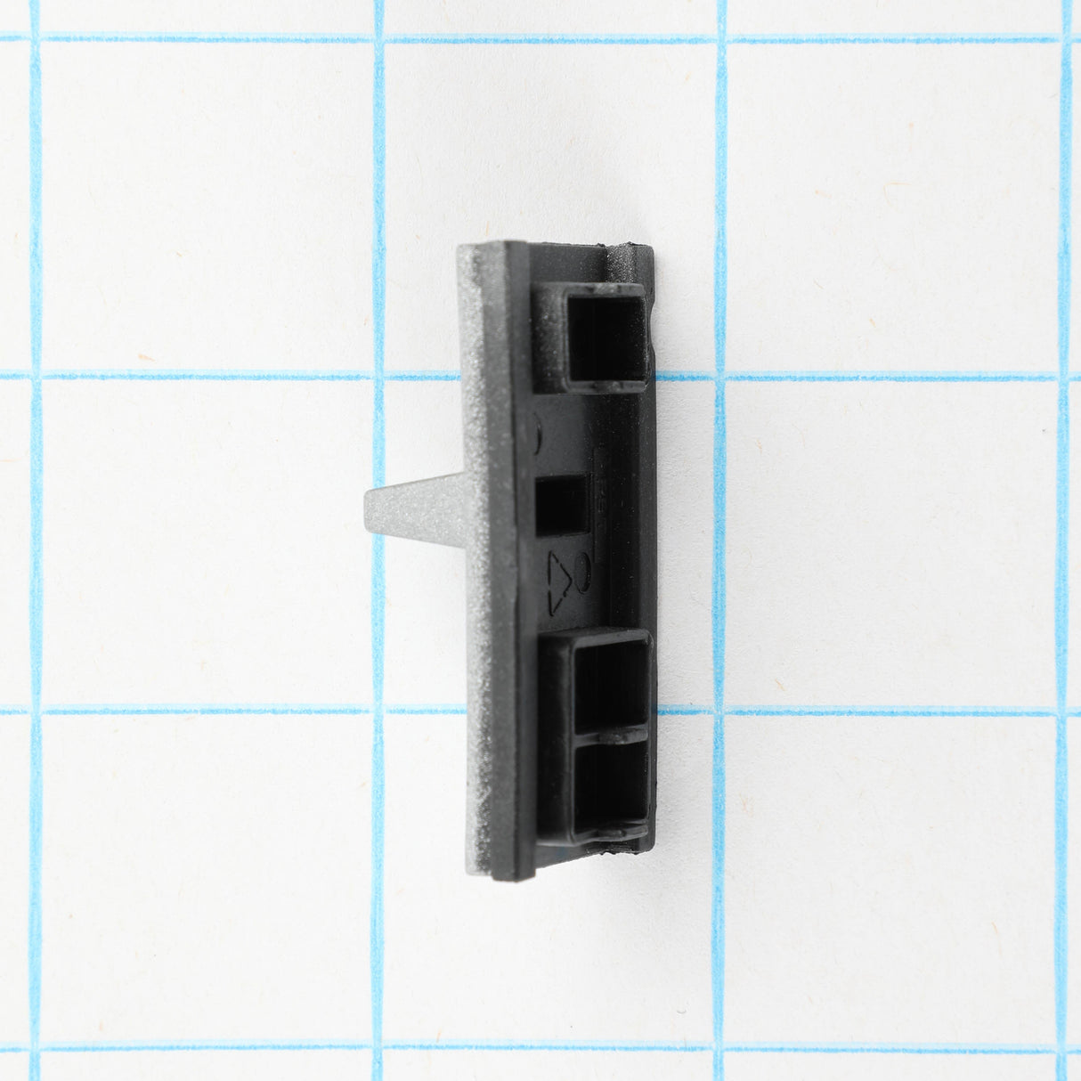 W11569415 Interruptor deslizante para horno/estufa Whirlpool