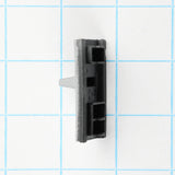 W11569415 Interruptor deslizante para horno/estufa Whirlpool