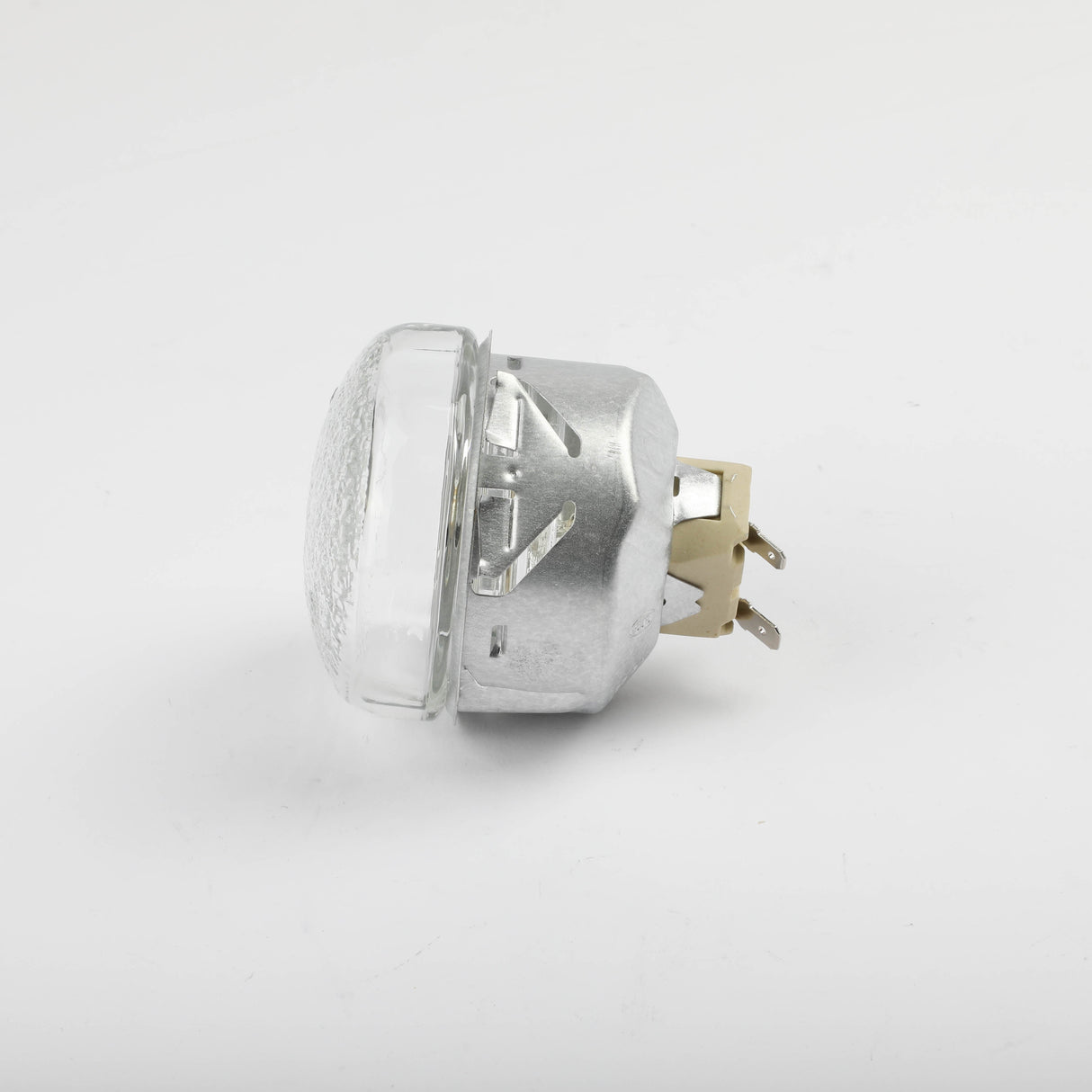 Whirlpool Oven Range Light Socket Part W11594027
