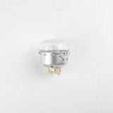 Whirlpool Oven Range Light Socket Part W11594170