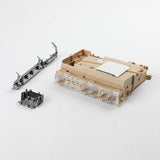 Whirlpool Dishwasher Control Board W11637583