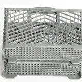 WP6-918873 Maytag/Magic Chef Dishwasher Cutlery Basket