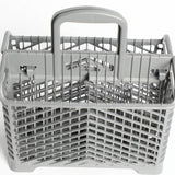WP6-918873 Maytag/Magic Chef Dishwasher Cutlery Basket