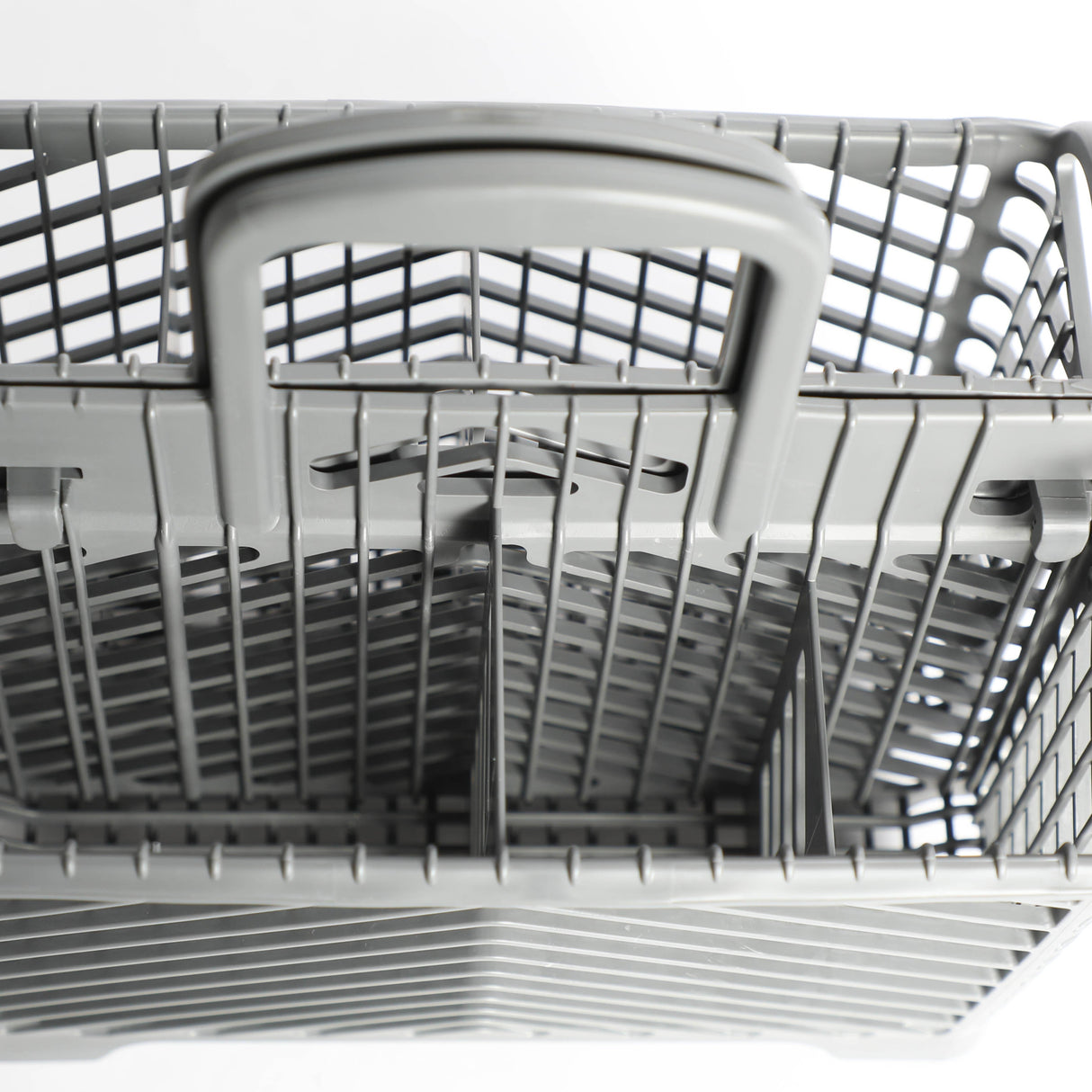 WP6-918873 Maytag/Magic Chef Dishwasher Cutlery Basket