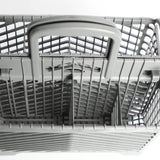 WP6-918873 Maytag/Magic Chef Dishwasher Cutlery Basket