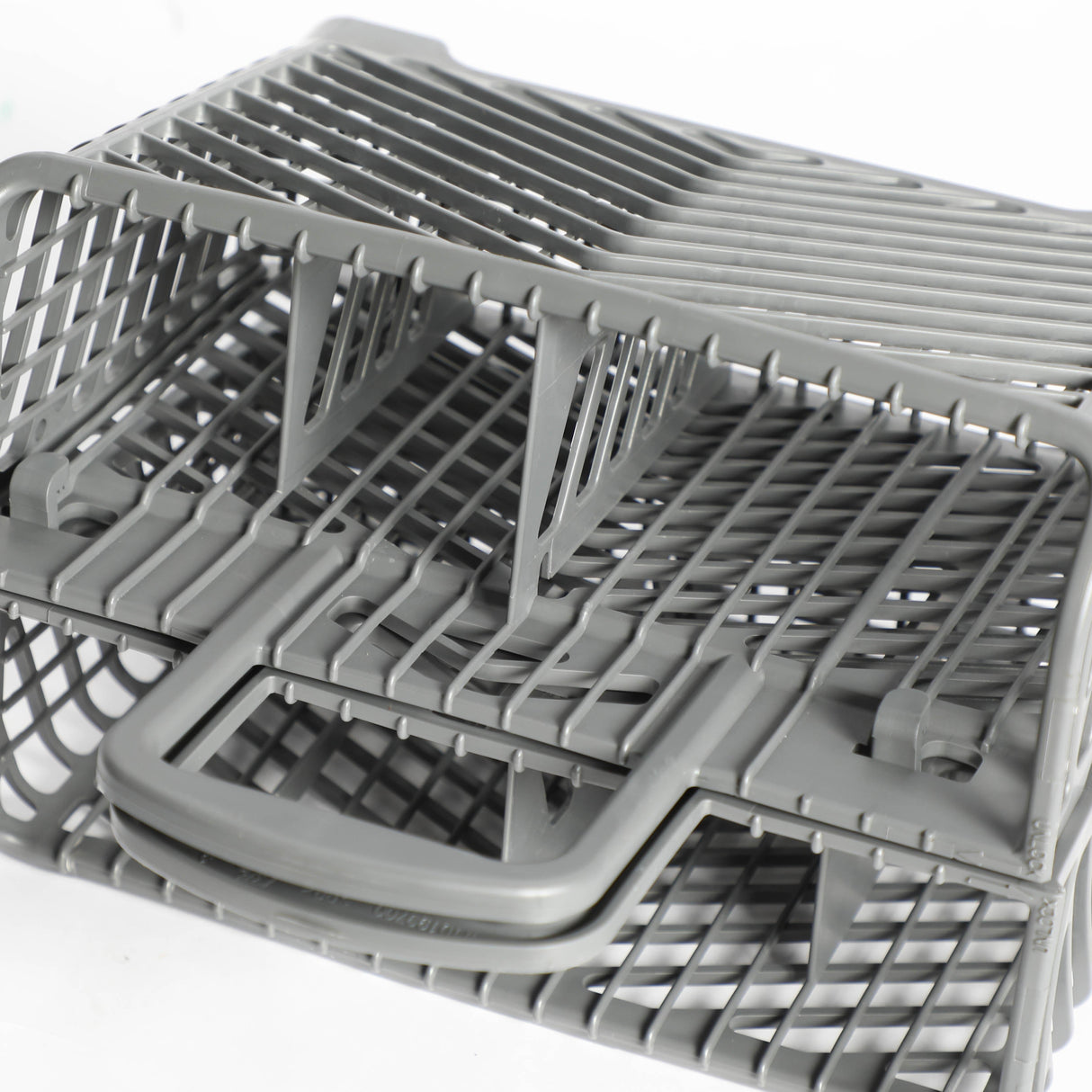 WP6-918873 Maytag/Magic Chef Dishwasher Cutlery Basket