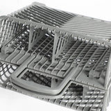 WP6-918873 Maytag/Magic Chef Dishwasher Cutlery Basket