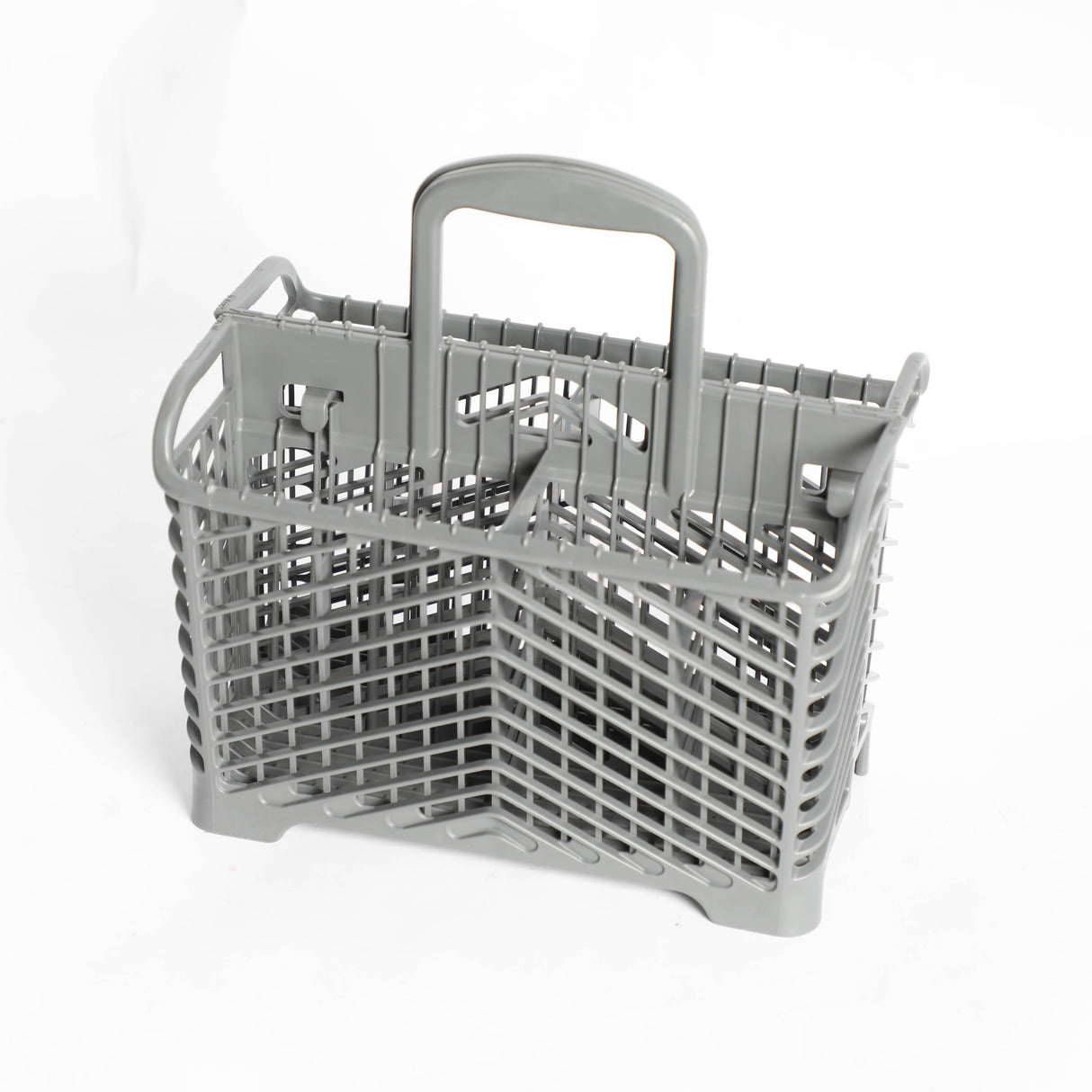 WP6-918873 Maytag/Magic Chef Dishwasher Cutlery Basket