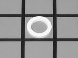 Whirlpool Refrigerator Part WPM0274057 - Non Shim