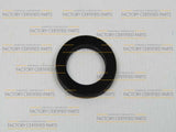 Whirlpool Refrigerator Part WPM0274062 - Non Shim