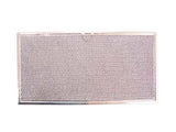 Whirlpool WPR0130608 Microwave Filter Replacement Part