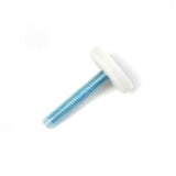 WPW10001130 Leveling Leg for Whirlpool Washer