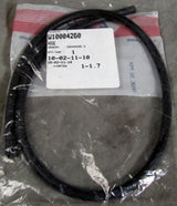 WPW10004260 Washer Pressure Hose by Whirlpool