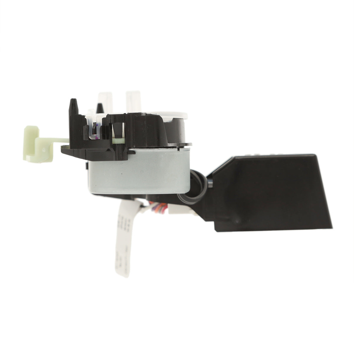 Whirlpool WPW10006355 Washer Shift Actuator Part