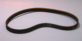 WPW10006384 Drive Belt for Whirlpool Washing Machine