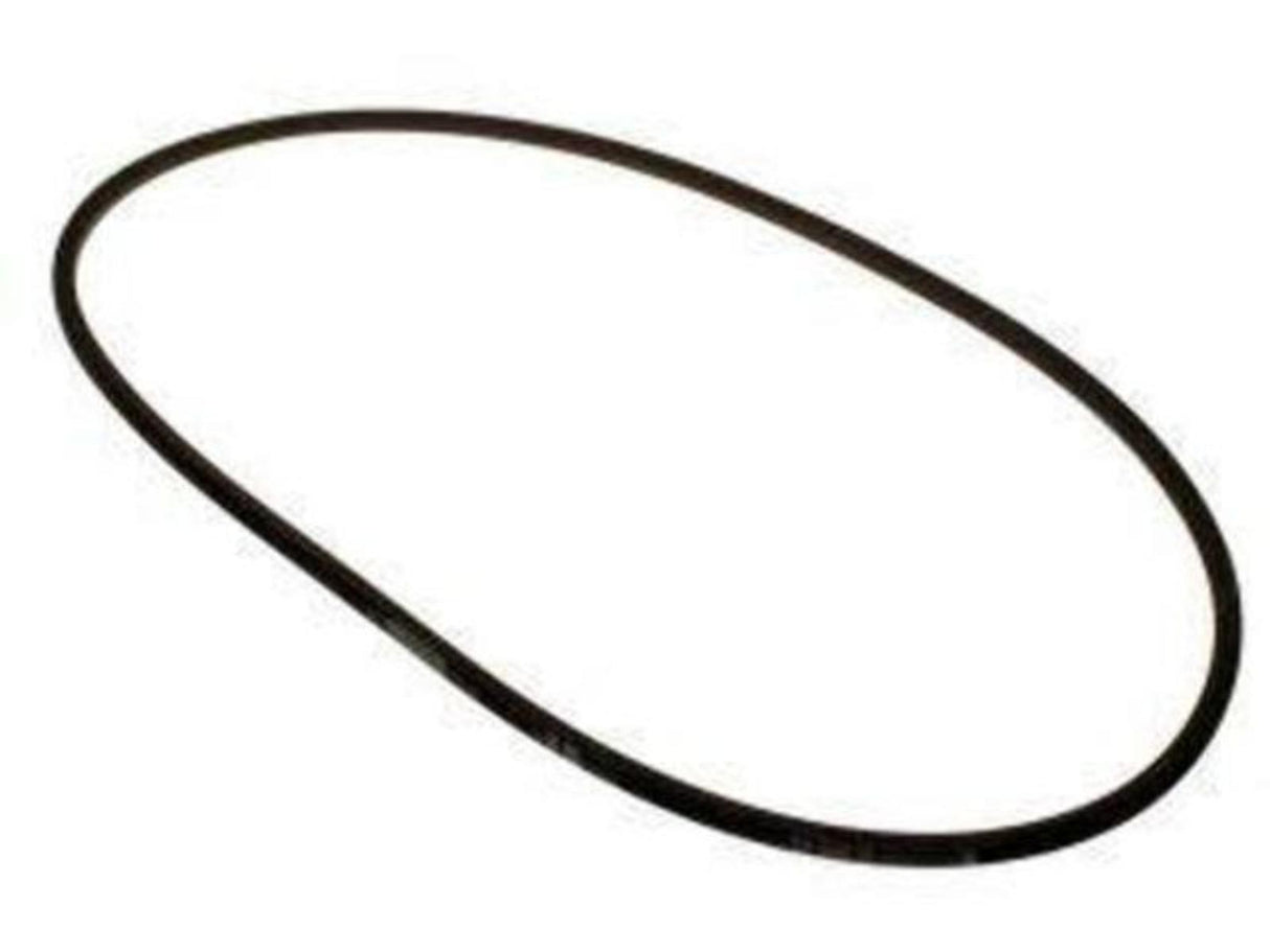 WPW10006384 Drive Belt for Whirlpool Washing Machine