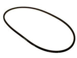 WPW10006384 Drive Belt for Whirlpool Washing Machine