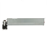 Whirlpool WPW10016550 Oven Range Blower Motor Part