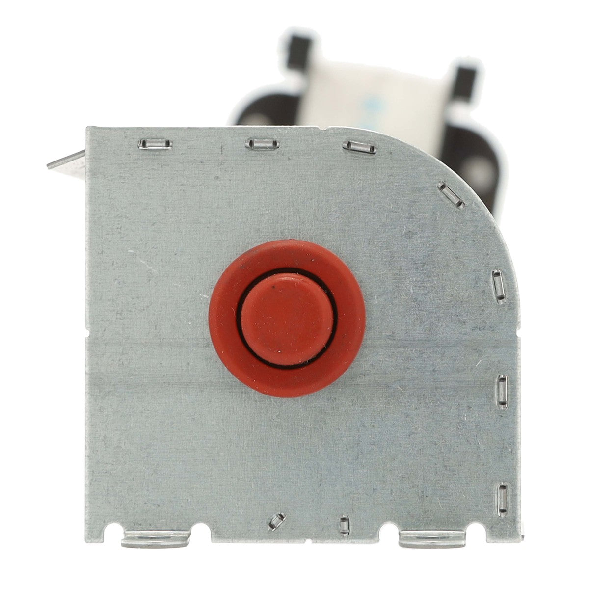 Whirlpool WPW10016550 Oven Range Blower Motor Part