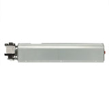 Whirlpool WPW10016550 Oven Range Blower Motor Part