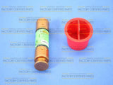 Whirlpool Microwave Fuse Part WPW10017410