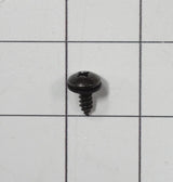 Whirlpool Oven Range Screw Part WPW10031790