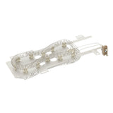 Whirlpool Dryer Heating Element, Part#: WPW10044440