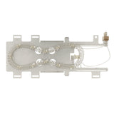 Whirlpool Dryer Heating Element, Part#: WPW10044440