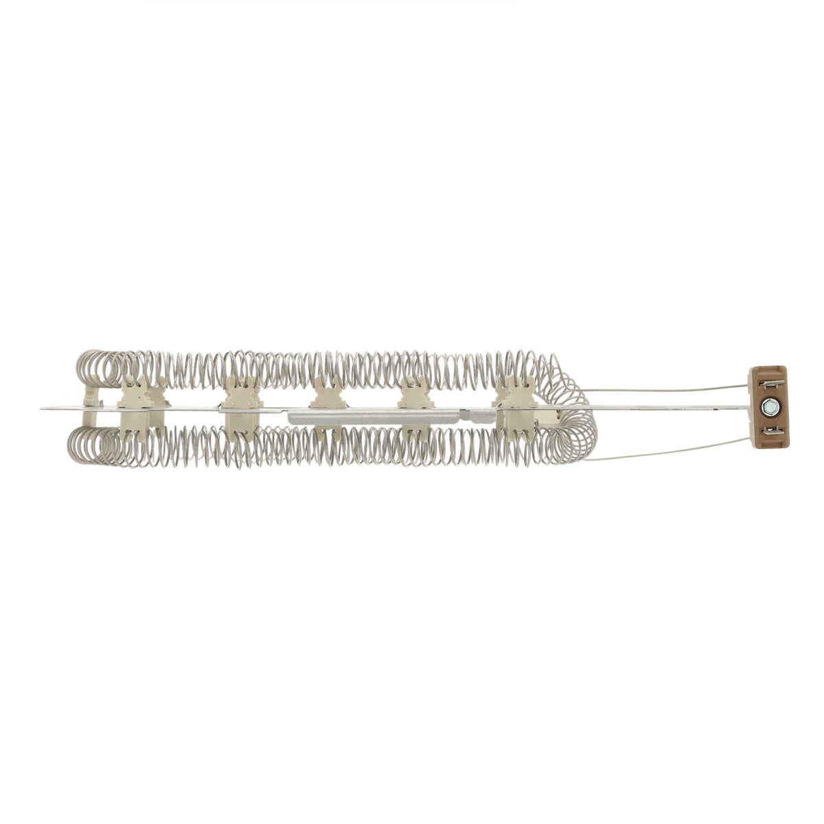 Whirlpool Dryer Heating Element, Part#: WPW10044440