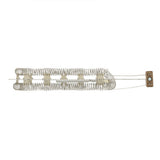 Whirlpool Dryer Heating Element, Part#: WPW10044440