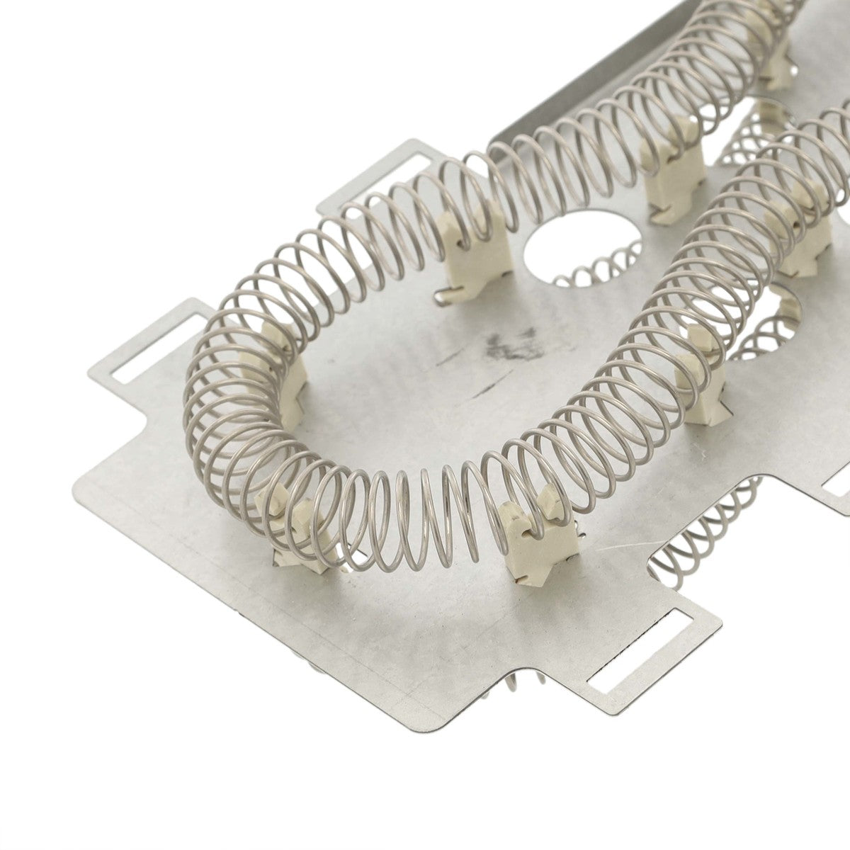 Whirlpool Dryer Heating Element, Part#: WPW10044440