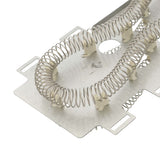 Whirlpool Dryer Heating Element, Part#: WPW10044440