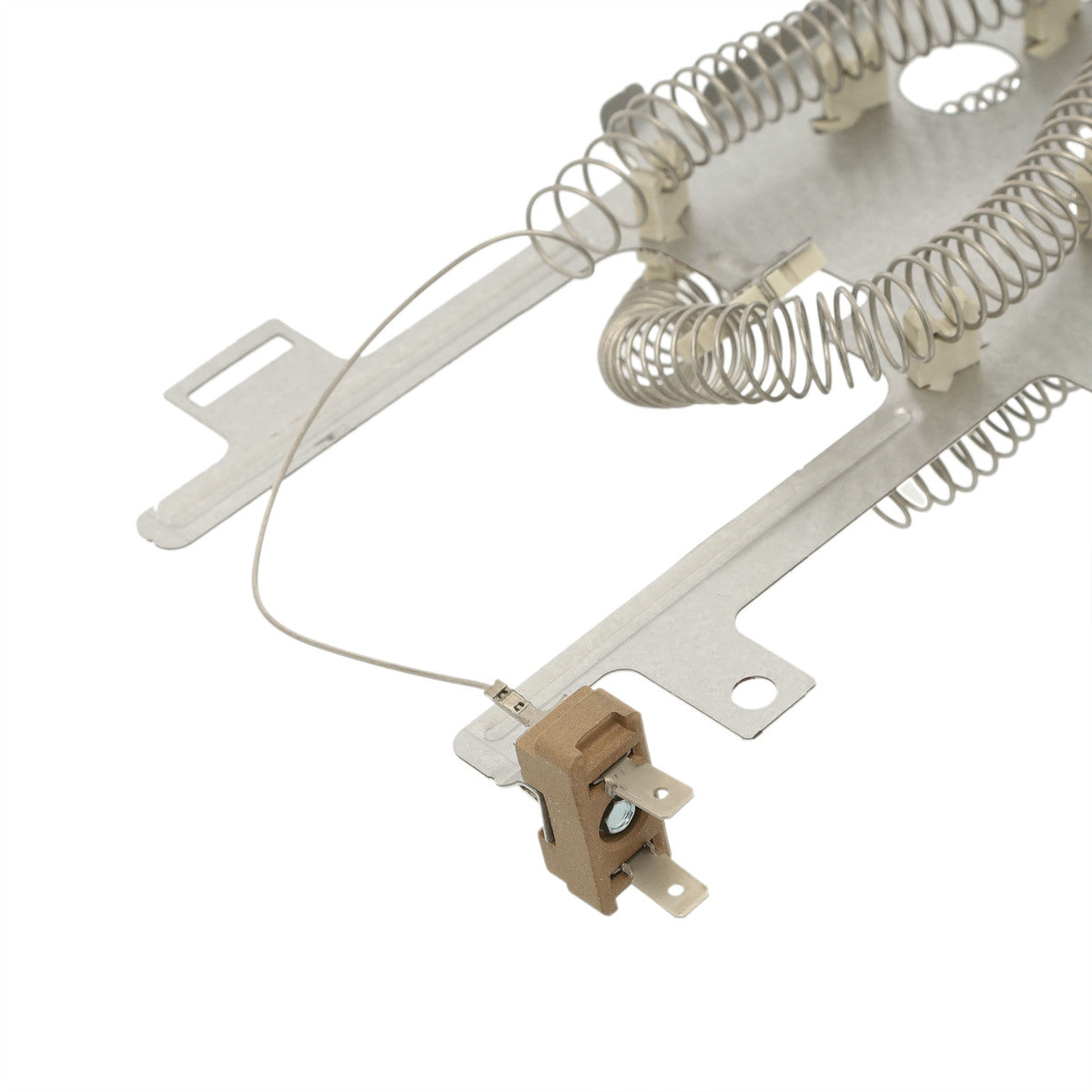 Whirlpool Dryer Heating Element, Part#: WPW10044440