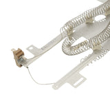 Whirlpool Dryer Heating Element, Part#: WPW10044440