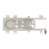 Whirlpool Dryer Heating Element, Part#: WPW10044440