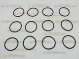 WPW10072840 O-Ring for Whirlpool Washer Part