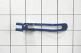 Whirlpool Dishwasher Tine Clip, Part#: WPW10077844