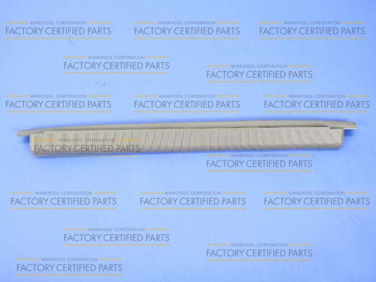 WPW10077883 Air Inlet for Whirlpool Dishwasher