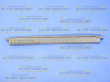 WPW10077883 Air Inlet for Whirlpool Dishwasher