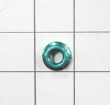 Whirlpool Dryer Nut Part WPW10080190 - Dryer Replacement Part